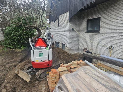 Klik på billedet for at se det i større format