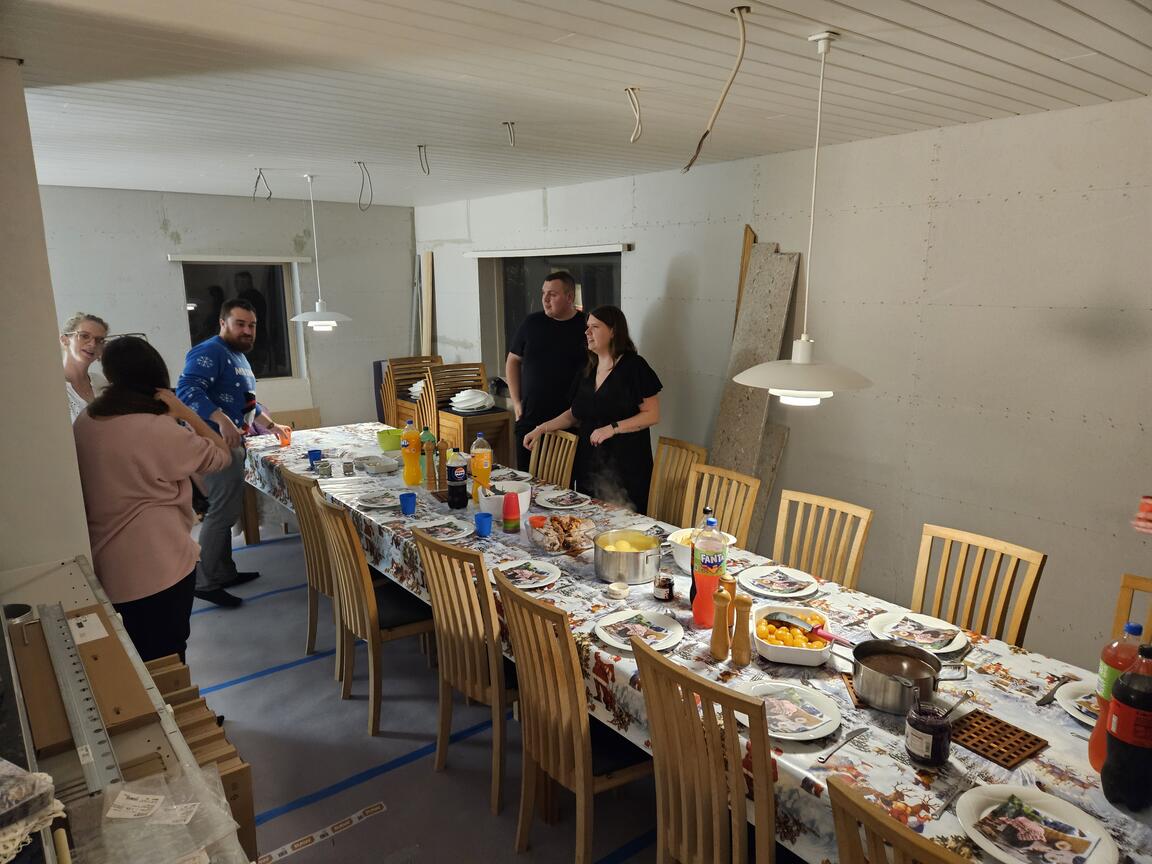 Klik på billedet for at lukke vinduet