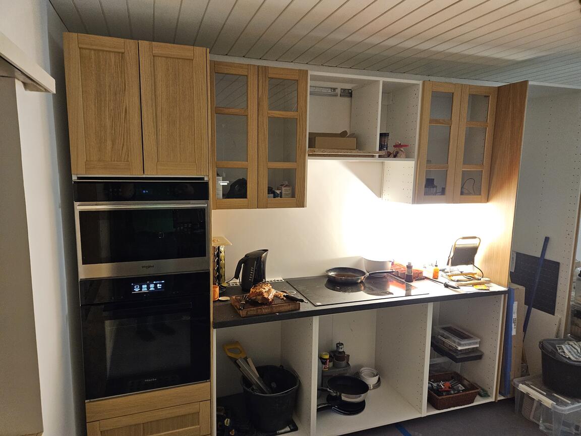 Klik på billedet for at lukke vinduet