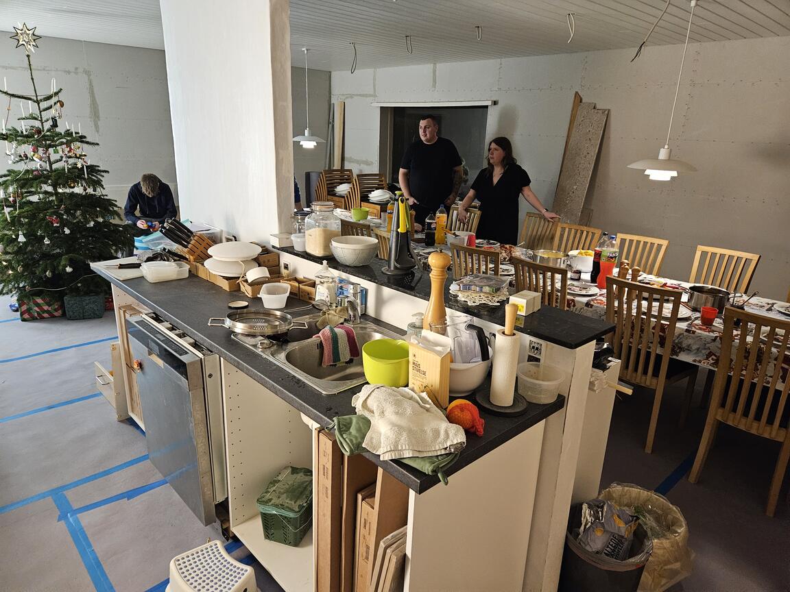 Klik på billedet for at lukke vinduet