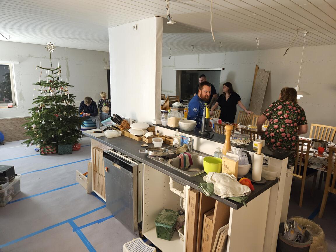 Klik på billedet for at lukke vinduet