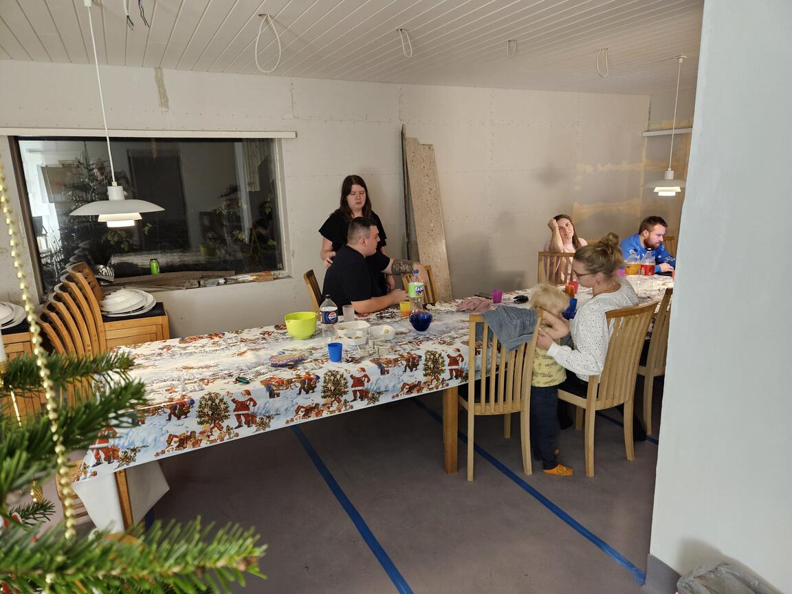 Klik på billedet for at lukke vinduet