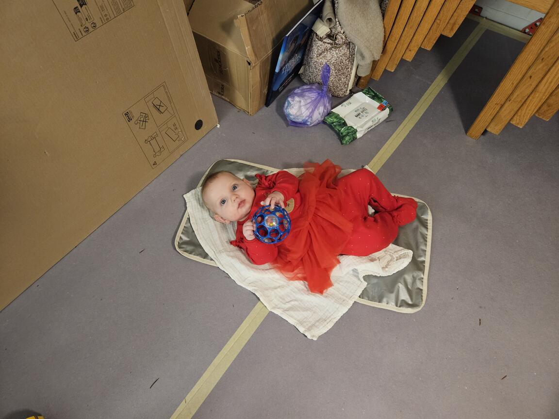 Klik på billedet for at lukke vinduet