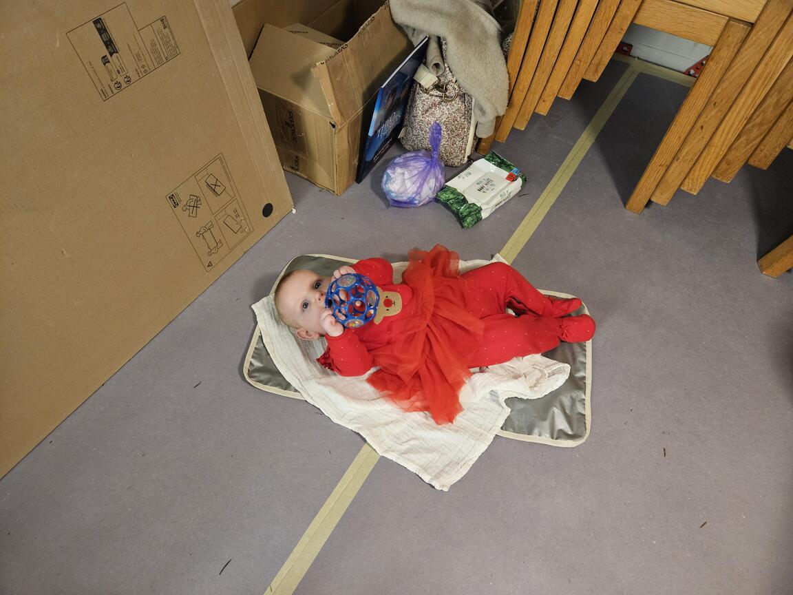 Klik på billedet for at lukke vinduet