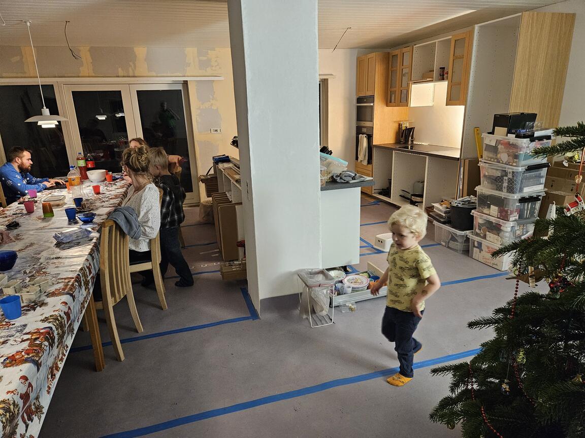 Klik på billedet for at lukke vinduet