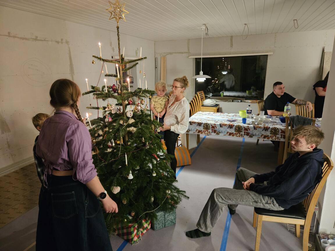 Klik på billedet for at lukke vinduet