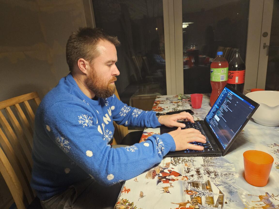 Klik på billedet for at lukke vinduet