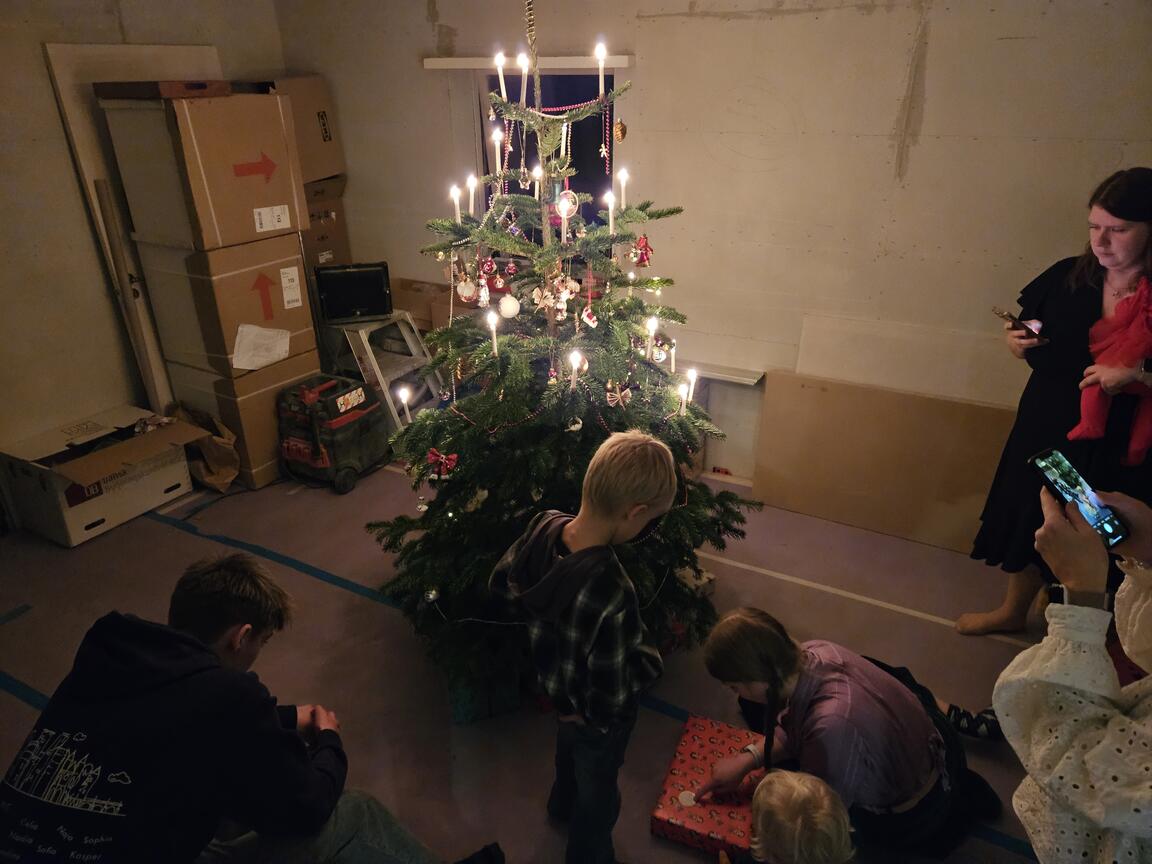 Klik på billedet for at lukke vinduet