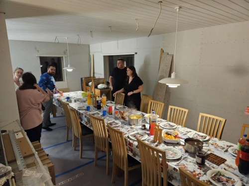 Klik på billedet for at se det i større format