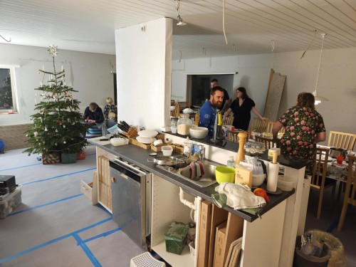 Klik på billedet for at se det i større format