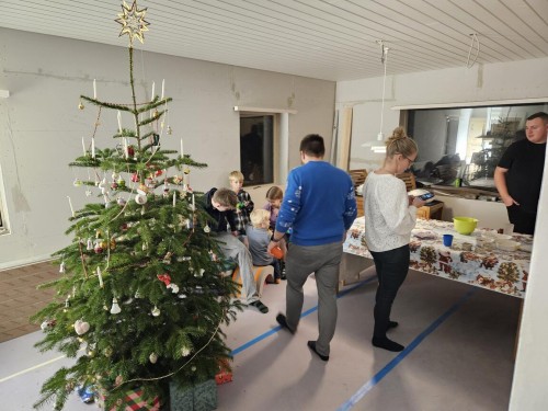 Klik på billedet for at se det i større format