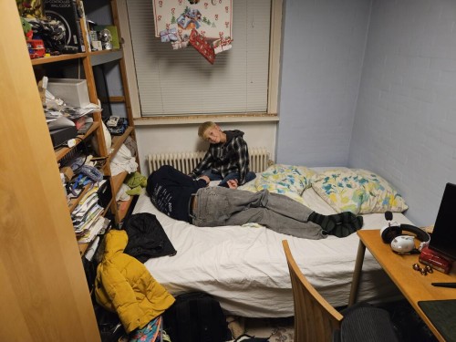 Klik på billedet for at se det i større format