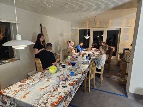 Klik på billedet for at se det i større format