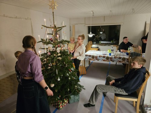 Klik på billedet for at se det i større format