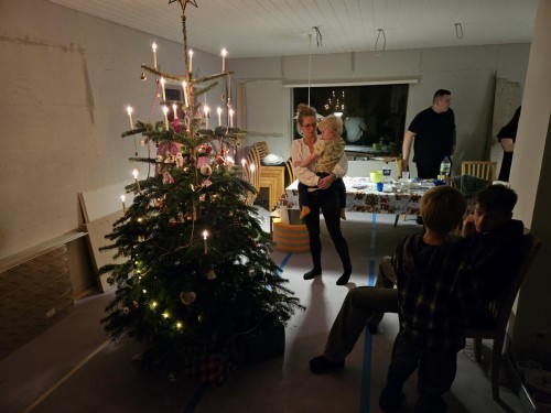 Klik på billedet for at se det i større format