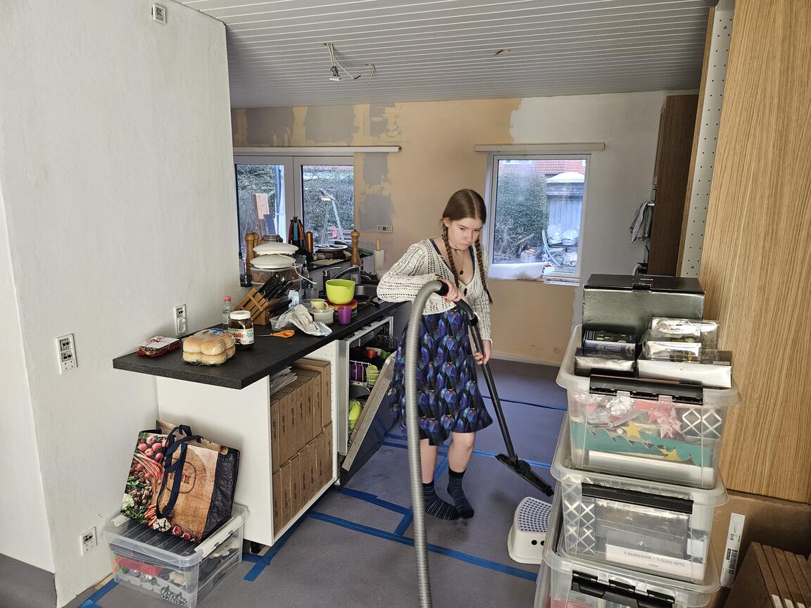 Klik på billedet for at lukke vinduet