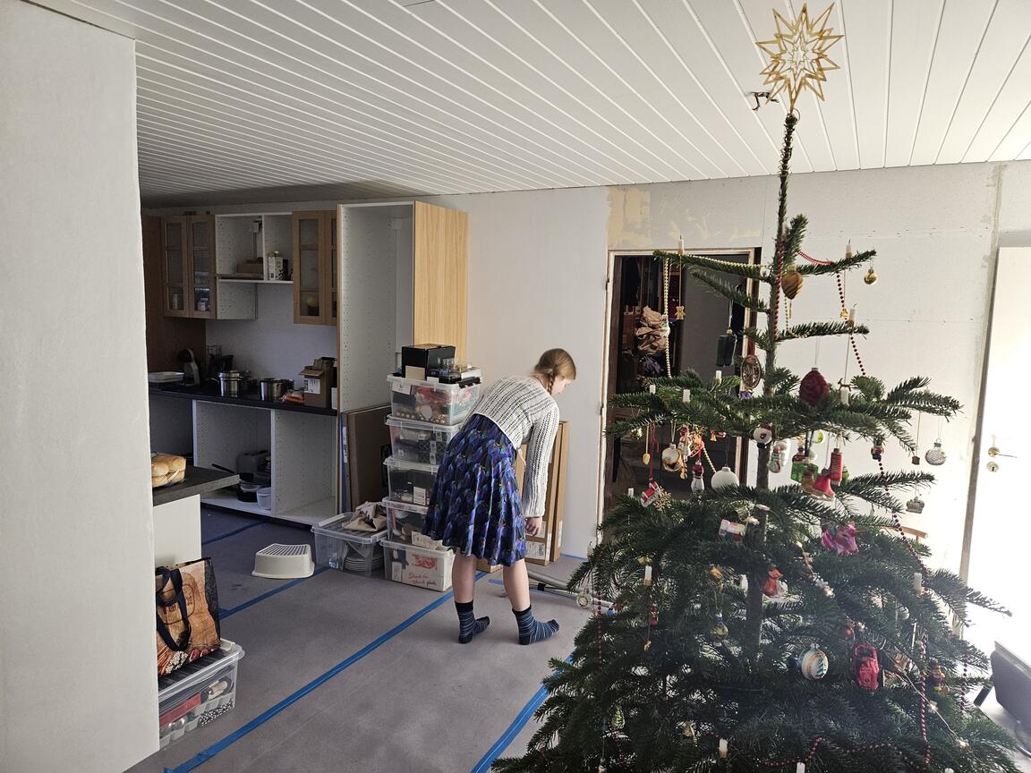 Klik på billedet for at lukke vinduet