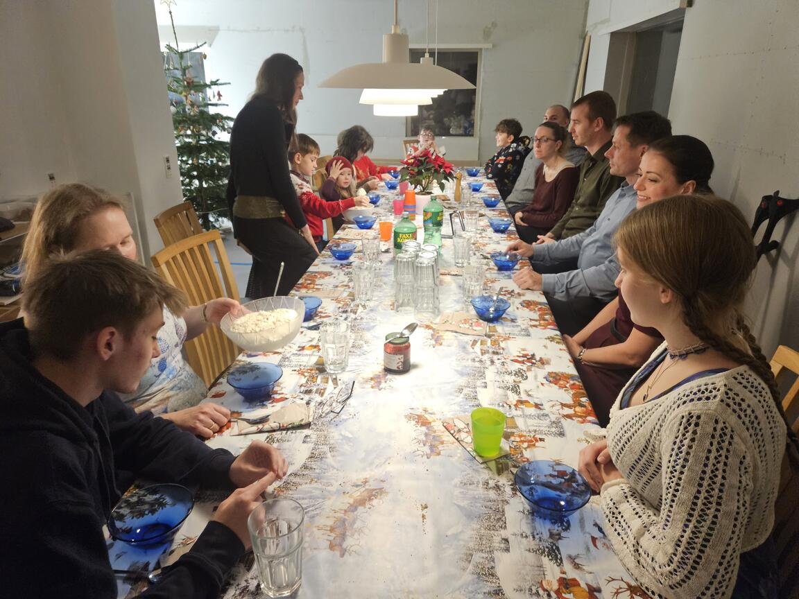 Klik på billedet for at lukke vinduet