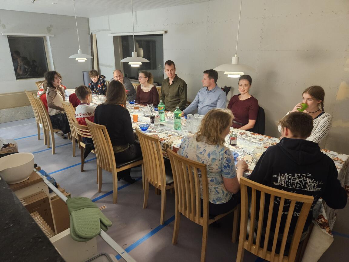 Klik på billedet for at lukke vinduet