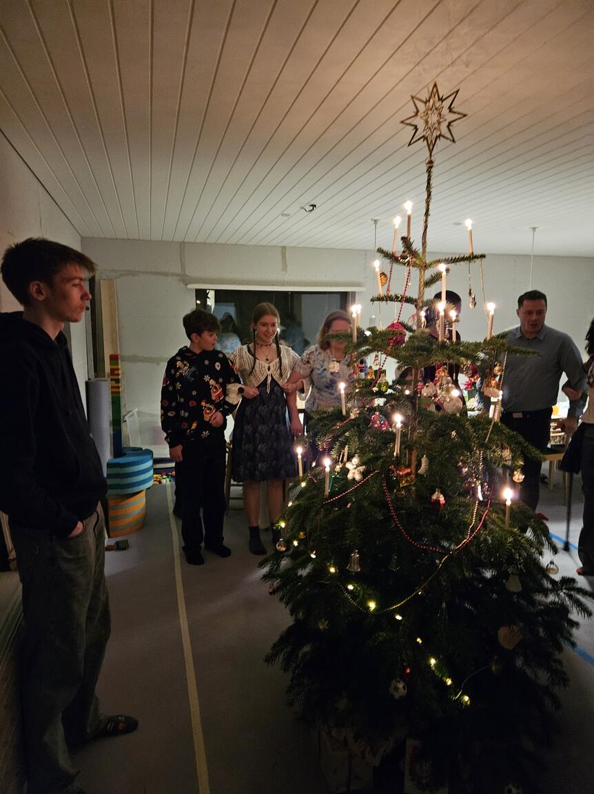 Klik på billedet for at lukke vinduet