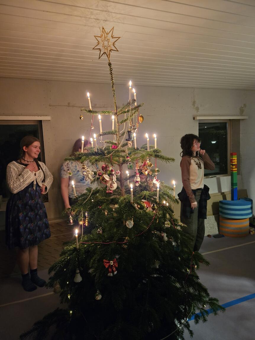 Klik på billedet for at lukke vinduet