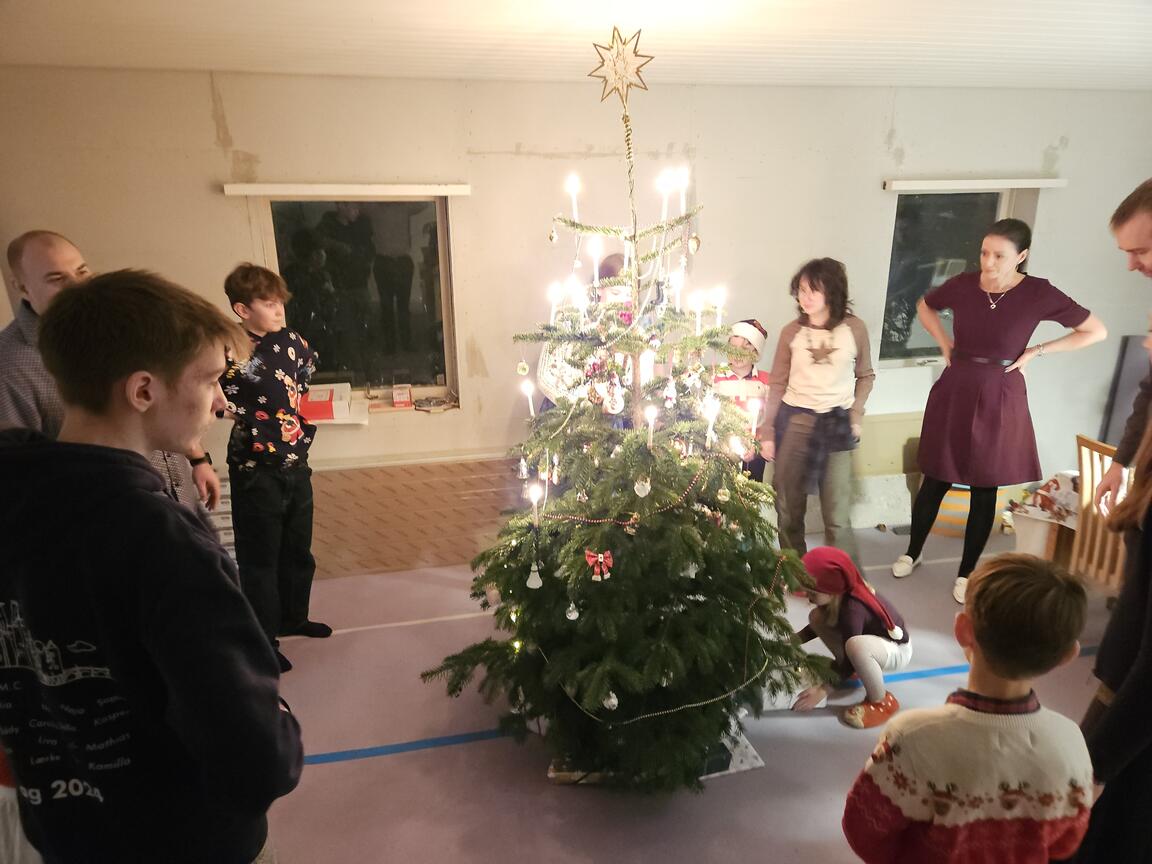 Klik på billedet for at lukke vinduet