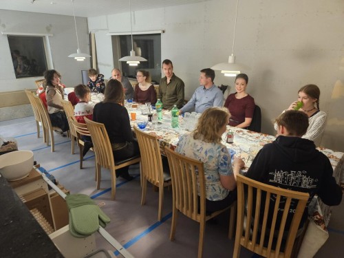 Klik på billedet for at se det i større format