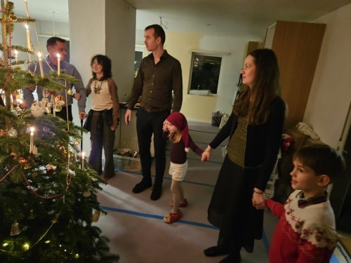 Klik på billedet for at se det i større format