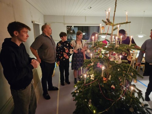 Klik på billedet for at se det i større format