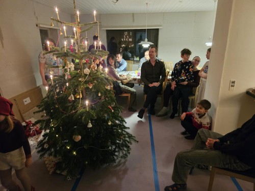 Klik på billedet for at se det i større format