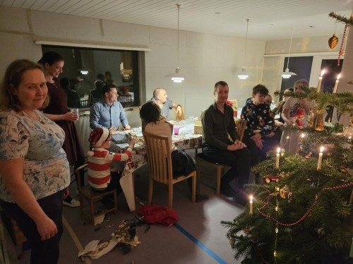 Klik på billedet for at se det i større format