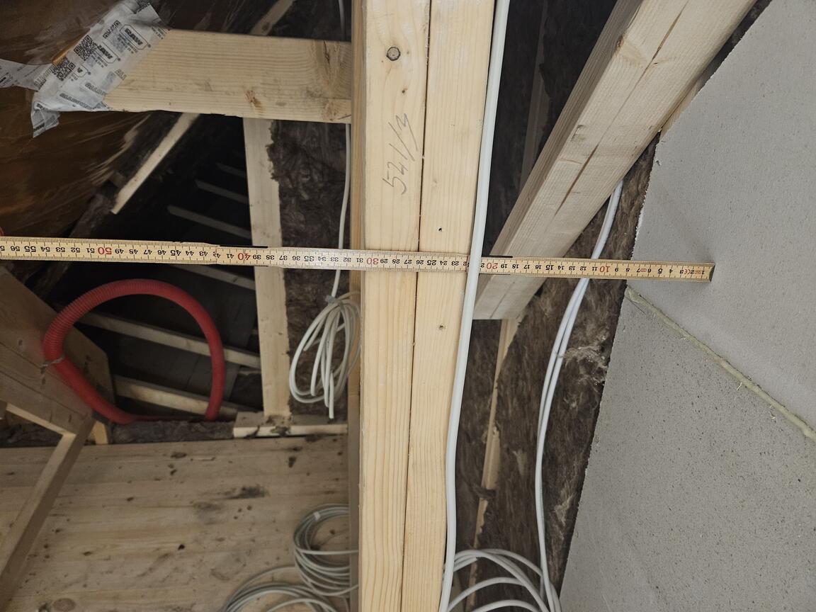 Klik på billedet for at lukke vinduet