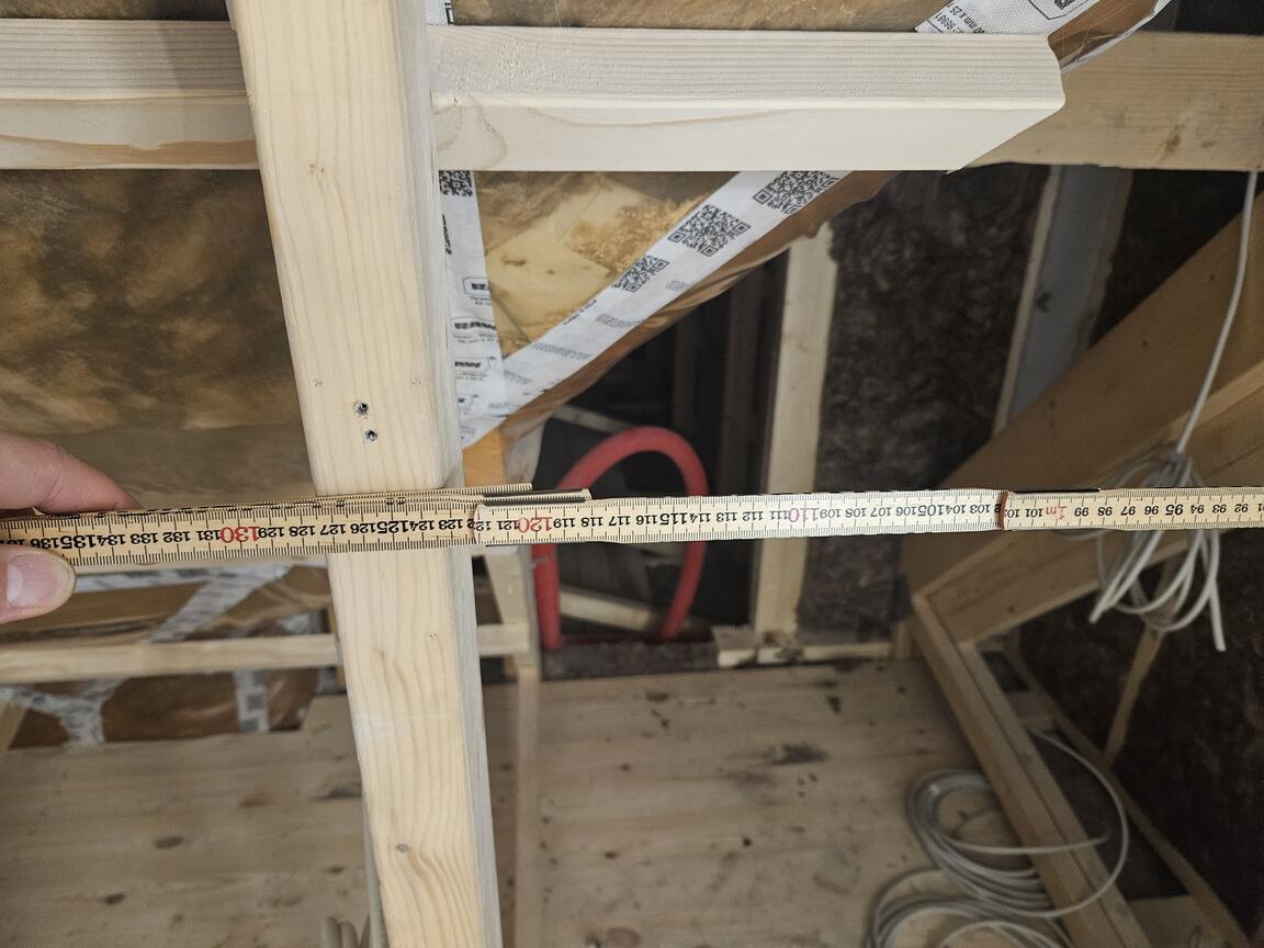 Klik på billedet for at lukke vinduet