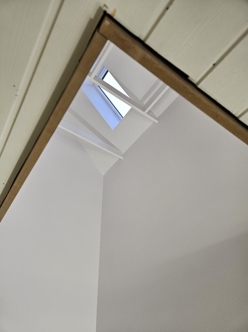 Klik på billedet for at lukke vinduet