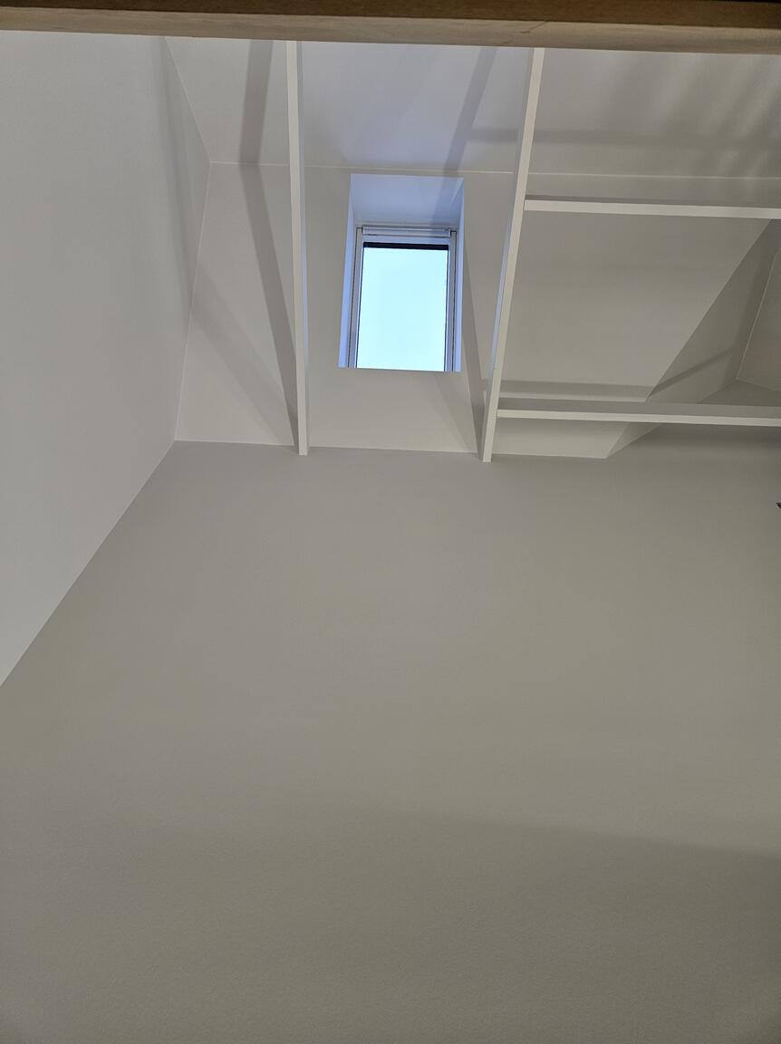 Klik på billedet for at lukke vinduet