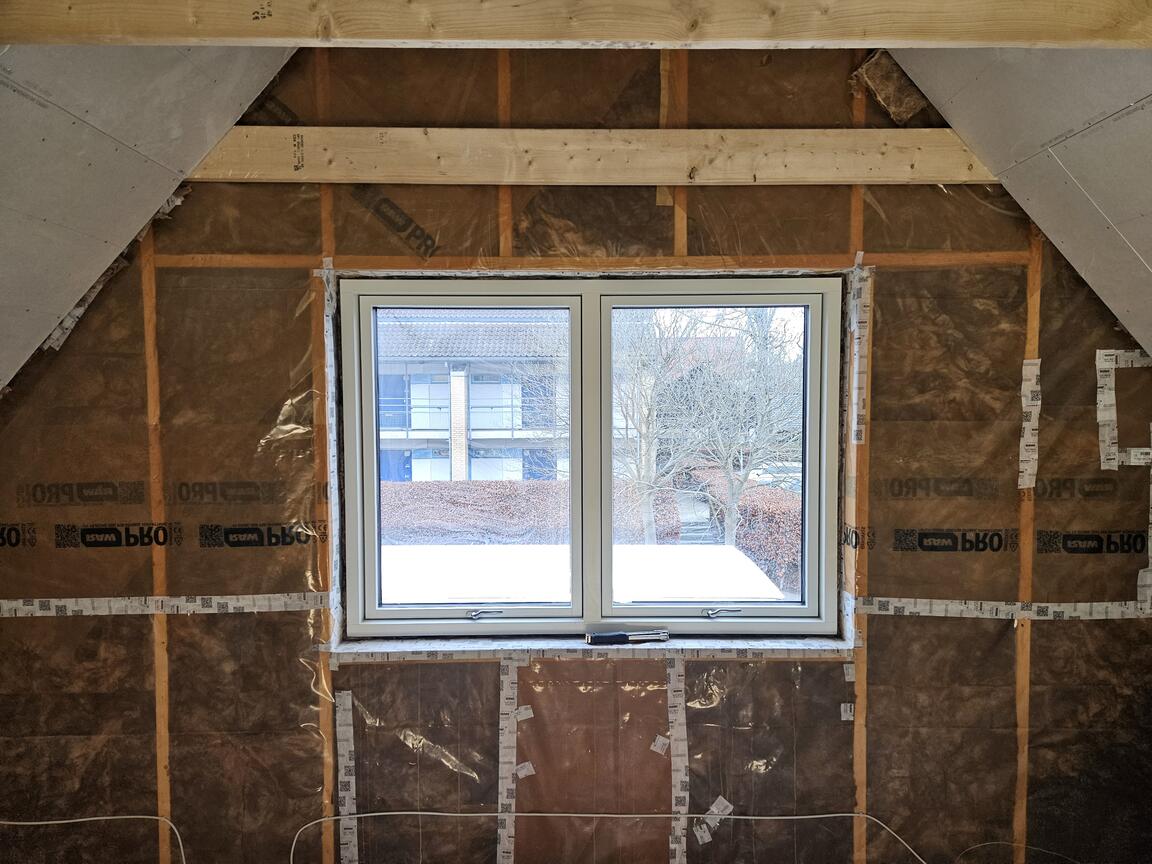 Klik på billedet for at lukke vinduet