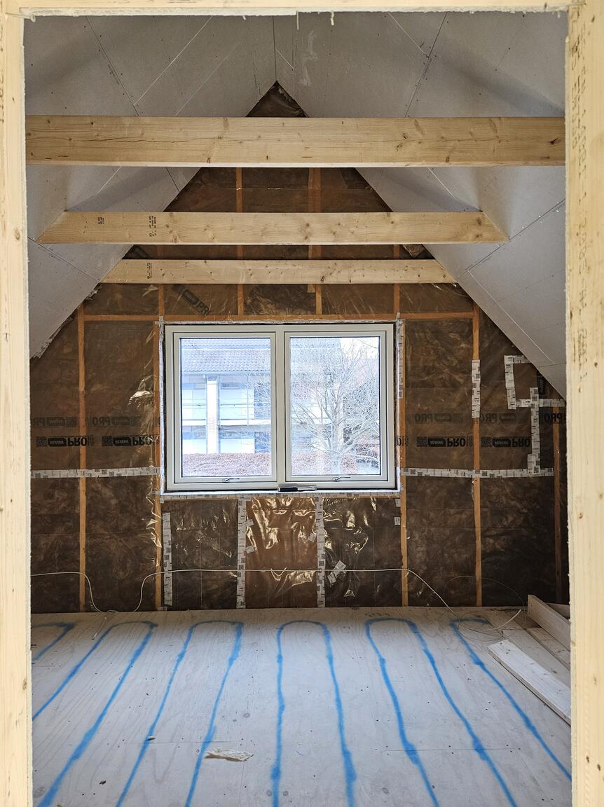 Klik på billedet for at lukke vinduet