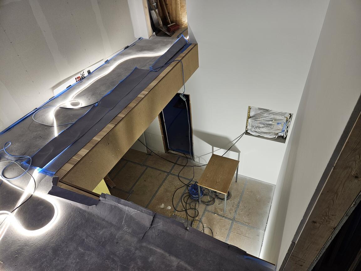 Klik på billedet for at lukke vinduet