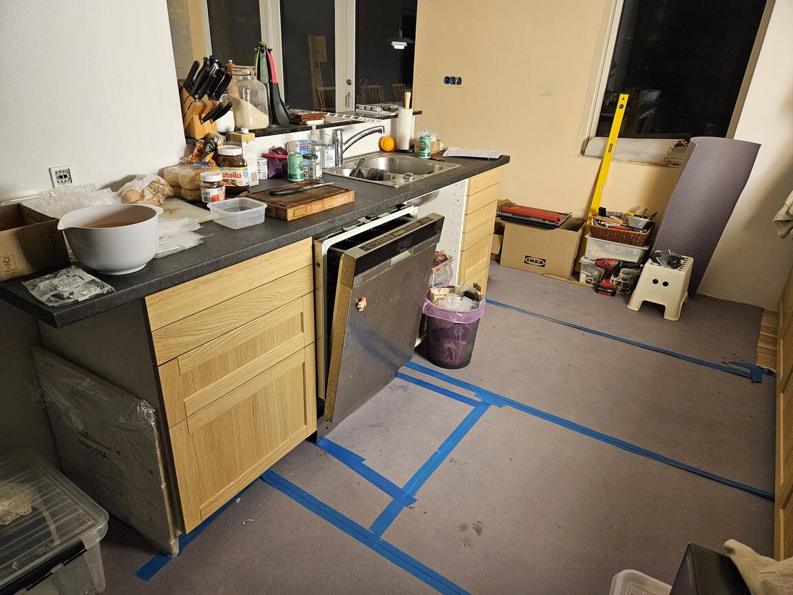 Klik på billedet for at lukke vinduet