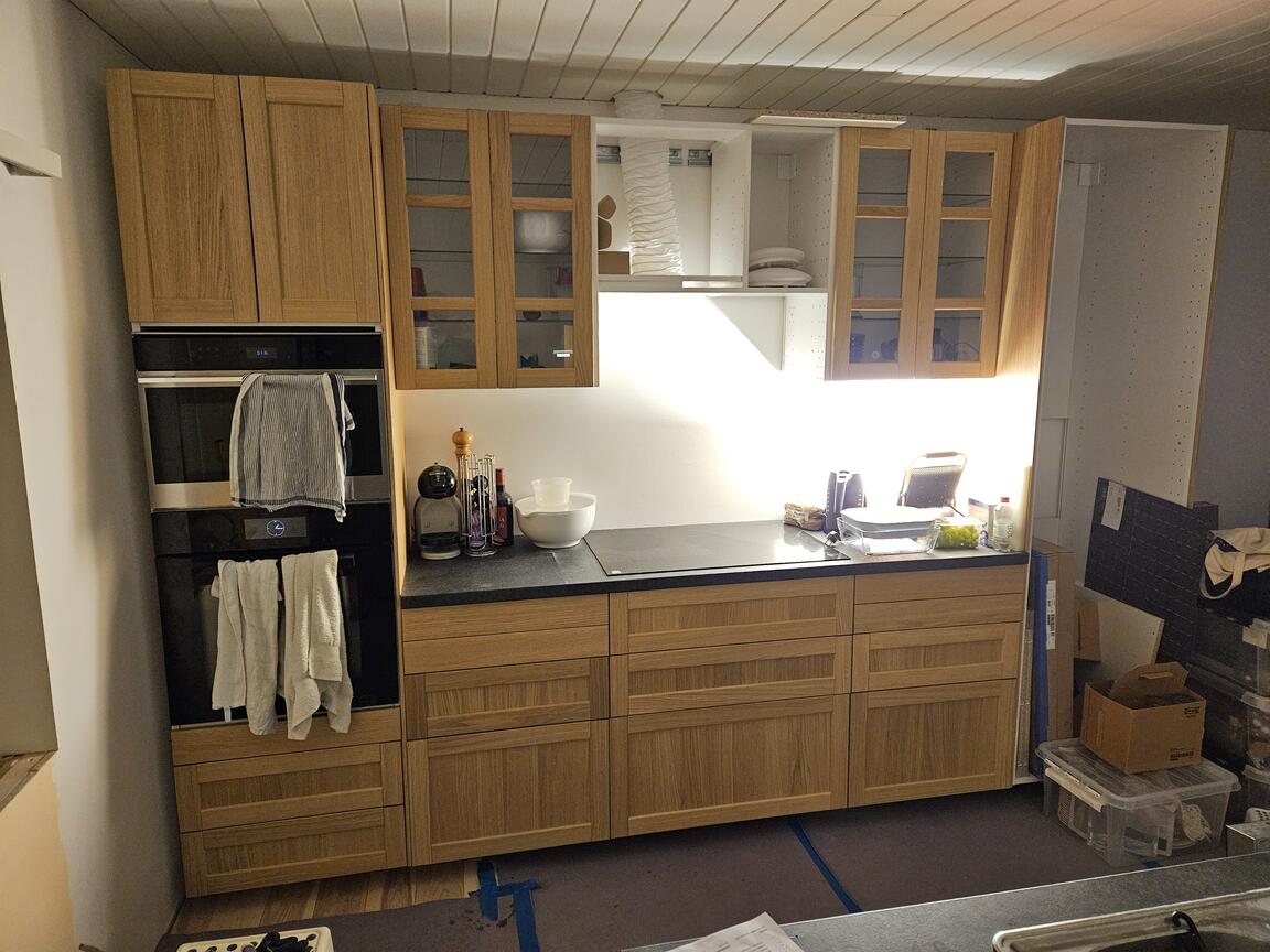 Klik på billedet for at lukke vinduet