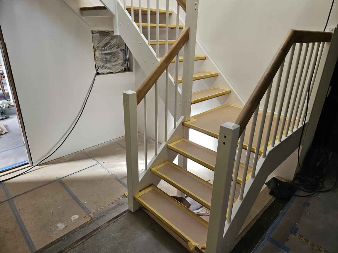 Klik på billedet for at lukke vinduet