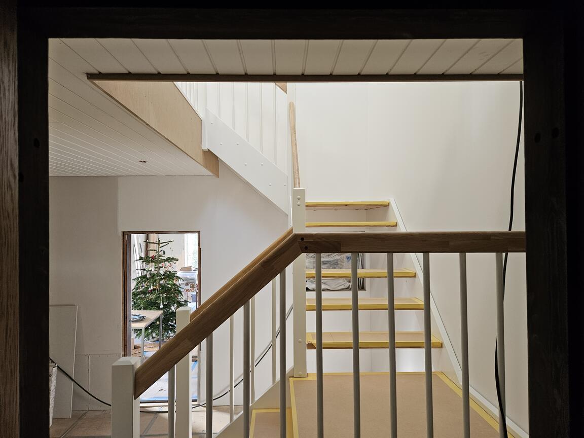 Klik på billedet for at lukke vinduet