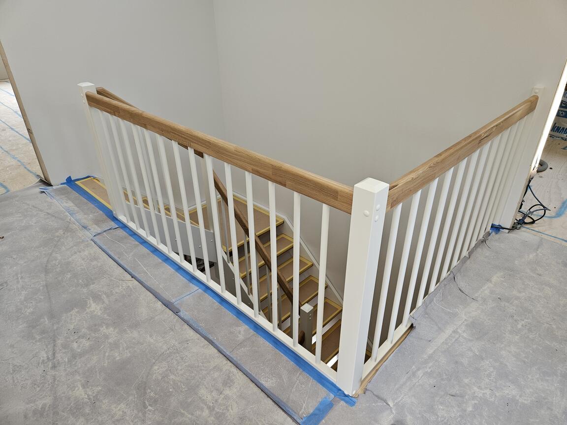 Klik på billedet for at lukke vinduet