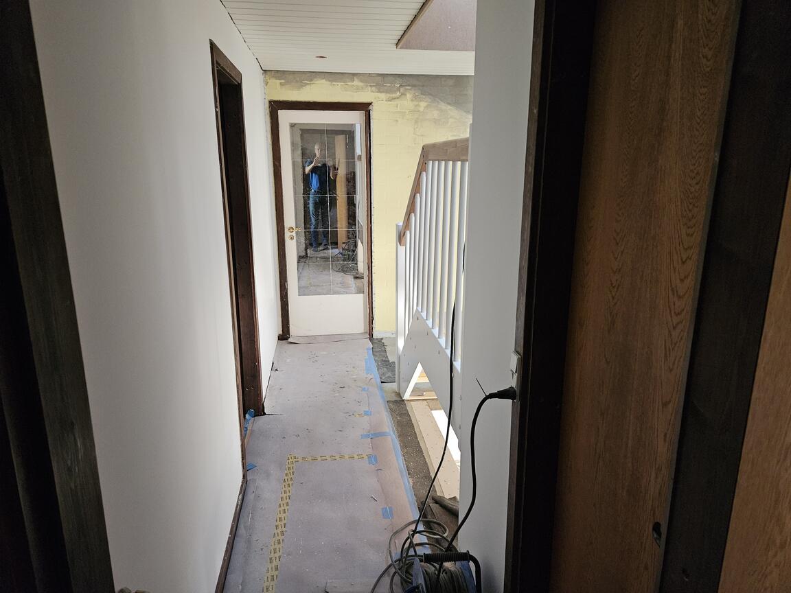 Klik på billedet for at lukke vinduet