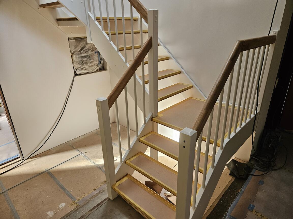 Klik på billedet for at lukke vinduet