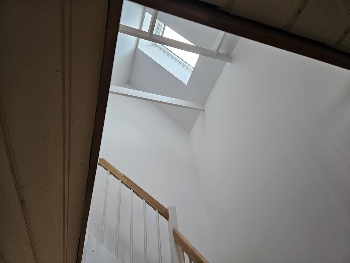 Klik på billedet for at lukke vinduet