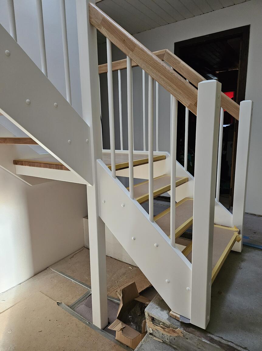 Klik på billedet for at lukke vinduet