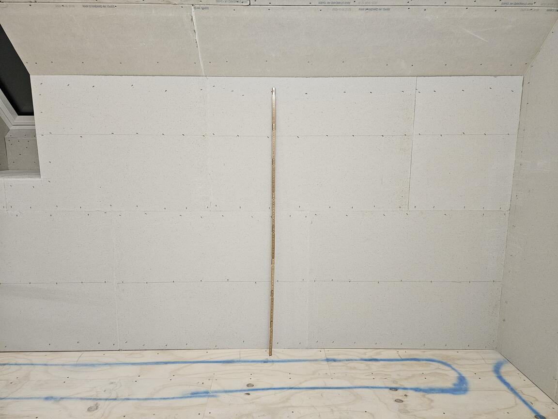 Klik på billedet for at lukke vinduet