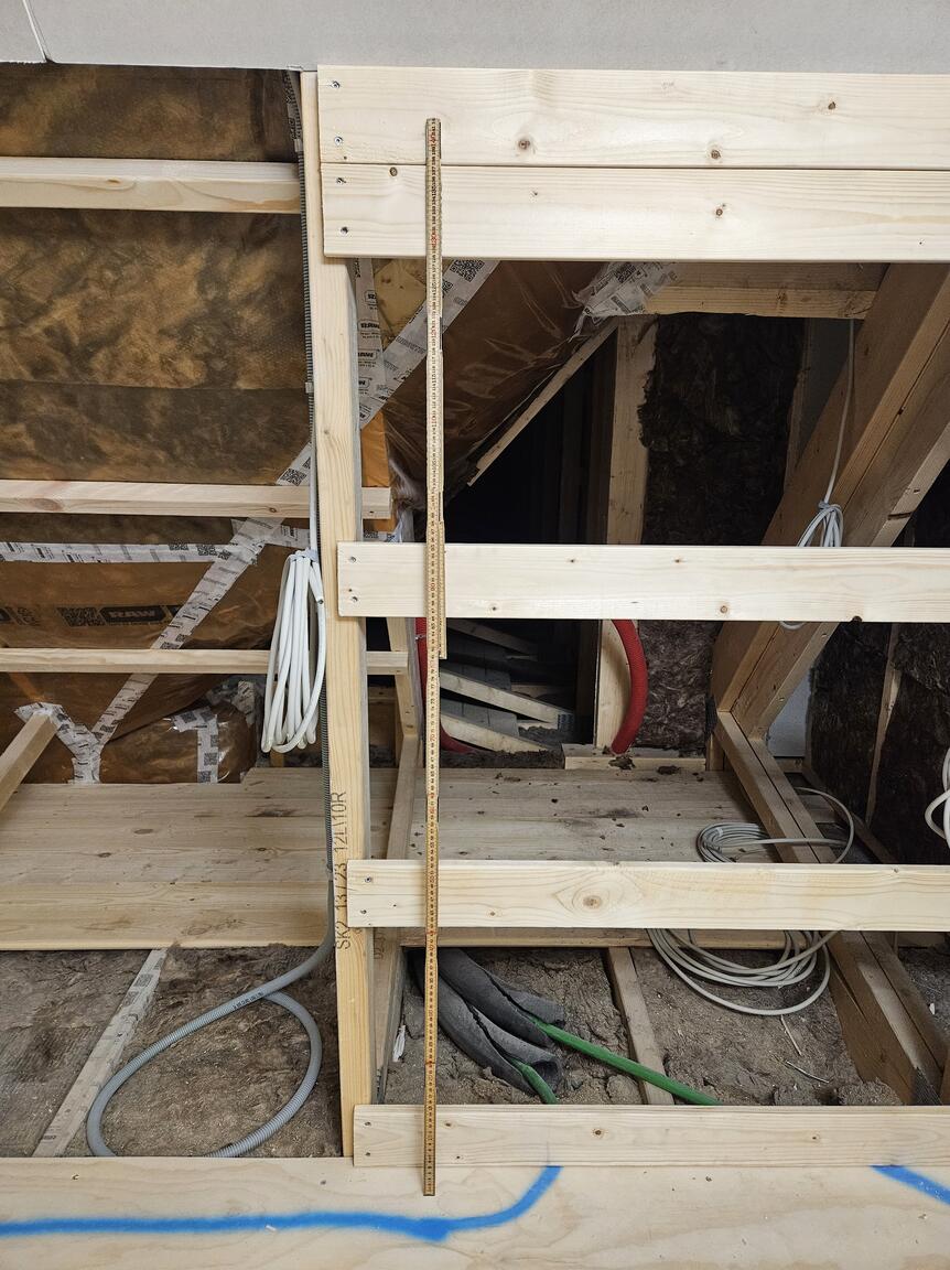 Klik på billedet for at lukke vinduet