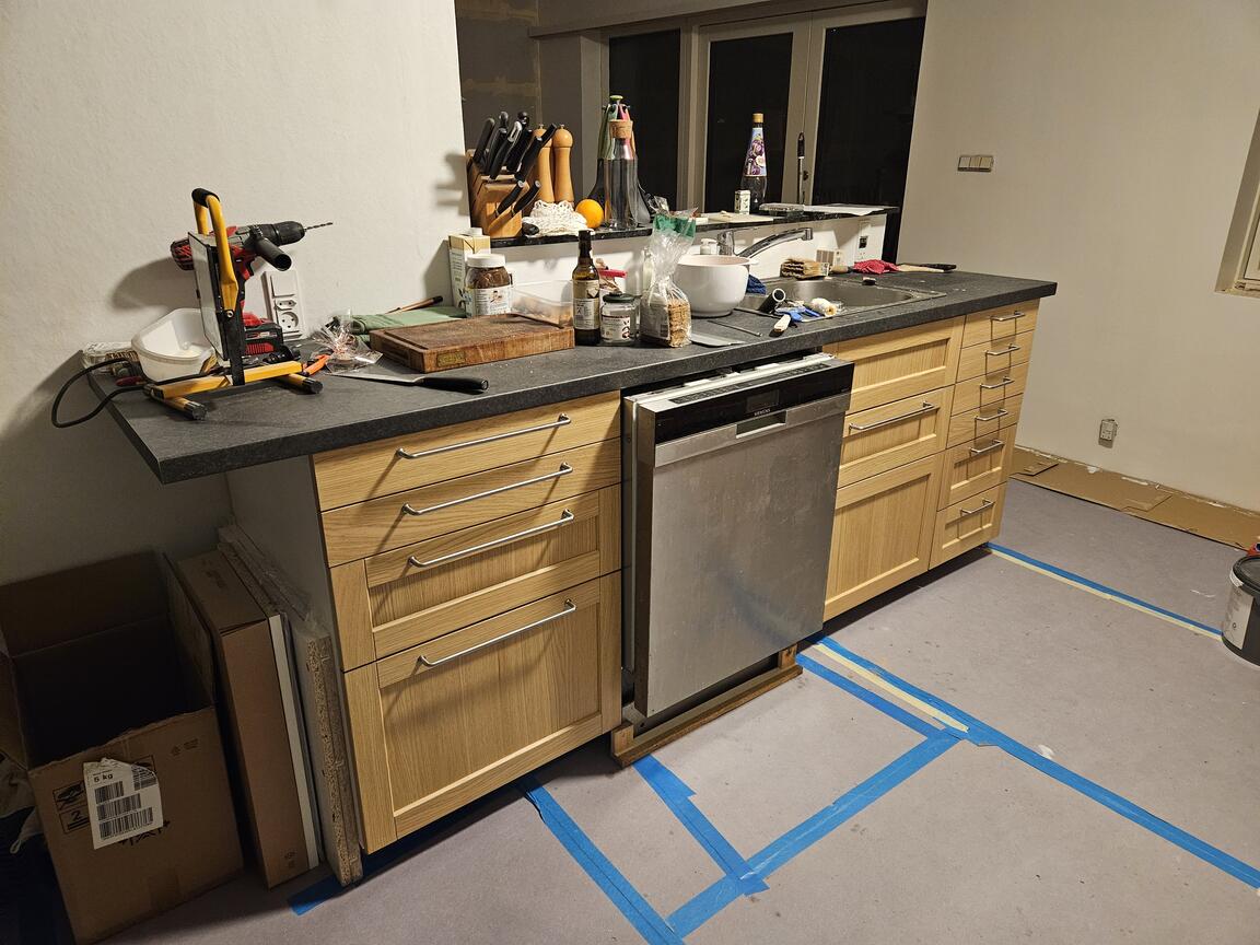 Klik på billedet for at lukke vinduet